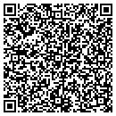 QR code with Little Store The contacts