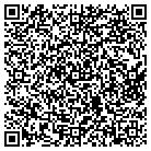 QR code with Secure Document Destruction contacts