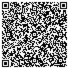 QR code with Bergquist & Assoc Global contacts