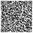 QR code with Persuasive Auth Consulting contacts