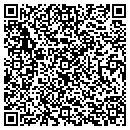 QR code with Seiyge contacts