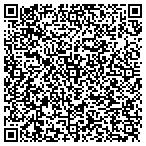 QR code with Pheasant Ridge 5th Association contacts