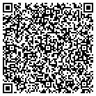 QR code with Brainerd Lakes Area Dev Corp contacts