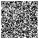 QR code with Rustic Timbers Lodge contacts