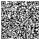 QR code with Studio Exxcel contacts