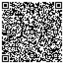 QR code with Frame Design contacts