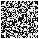 QR code with Cedar Crest Resort contacts