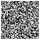 QR code with Range-Mesaba Funeral Home contacts