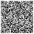 QR code with St John's In The Wilderness contacts