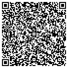 QR code with Carpentr St Croix Vlly Center contacts