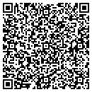 QR code with Time Warner contacts