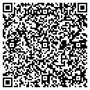 QR code with R & J Automotive contacts
