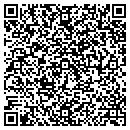 QR code with Cities On-Line contacts