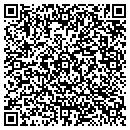 QR code with Tastee Bread contacts