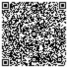 QR code with Lewiston Altura High School contacts