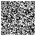 QR code with K & G contacts