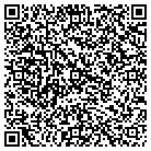 QR code with Pregnancy Resource Center contacts