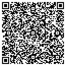 QR code with Long Valley Garage contacts