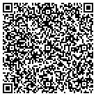 QR code with US Army Corps Of Engineers contacts