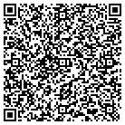 QR code with Consumers Information Service contacts