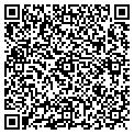 QR code with Allstate contacts