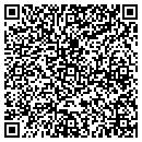 QR code with Gaughan Co The contacts