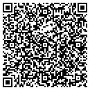 QR code with Sprint PCS contacts