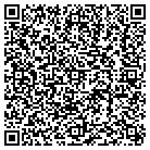 QR code with Erics Northside Service contacts