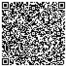 QR code with Magellan Medical Service contacts