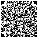 QR code with Taco John's contacts