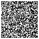 QR code with Designing Nature Inc contacts