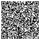 QR code with Todd Zellmer Music contacts