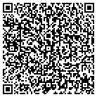QR code with Ofs Service Corporation contacts