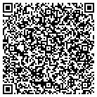 QR code with Warner Manufacturing Company contacts