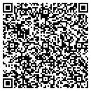 QR code with Card Rack contacts