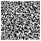 QR code with Glencoe Regional Health Service contacts