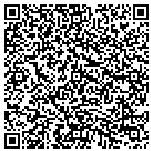 QR code with Godfather's Exterminating contacts