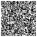 QR code with Web Site 2morrow contacts