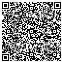 QR code with Kdk Properties Inc contacts