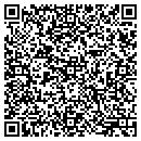 QR code with Funktionall Art contacts