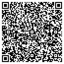 QR code with Olson Kenneth J Rpt contacts