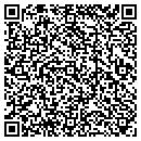 QR code with Palisade City Hall contacts