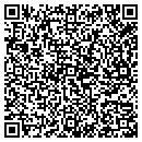 QR code with Elenis Tailoring contacts