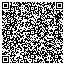 QR code with Jerome Evans contacts