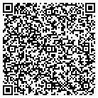 QR code with Sheba Concept & Design Inc contacts