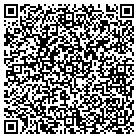 QR code with Cenex Convenience Store contacts