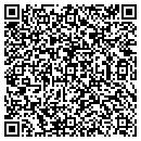 QR code with William F Guth Jr DDS contacts