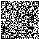 QR code with Johns Appliance contacts