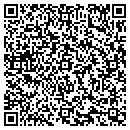 QR code with Kerry's Cutting Edge contacts