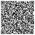 QR code with Mc Cray East Elementary contacts